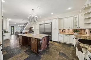 9426 Deer Path Ln, Magnolia, TX 77354 - Photo 16