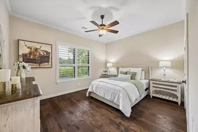 9426 Deer Path Lane, Magnolia, TX 77354 - Photo 28