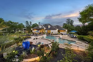 9426 Deer Path Ln, Magnolia, TX 77354 - Photo 48