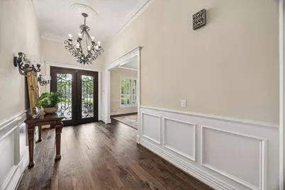 9426 Deer Path Lane, Magnolia, TX 77354 - Photo 8