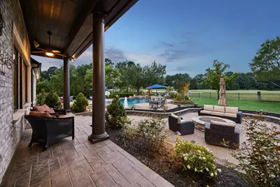 9426 Deer Path Lane, Magnolia, TX 77354 - Photo 44