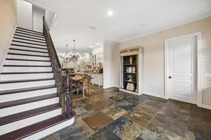 9426 Deer Path Ln, Magnolia, TX 77354 - Photo 20