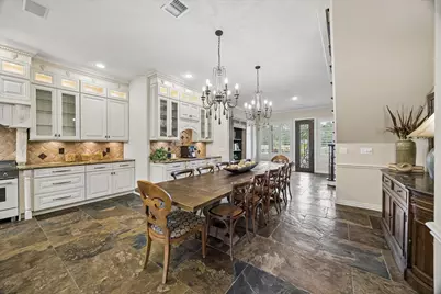 9426 Deer Path Lane, Magnolia, TX 77354 - Photo 18