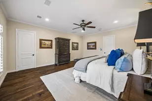 9426 Deer Path Ln, Magnolia, TX 77354 - Photo 22