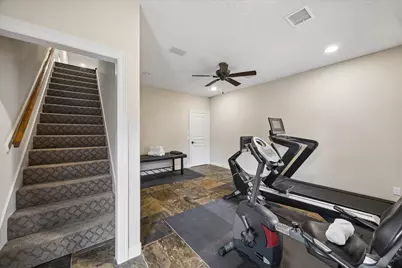 9426 Deer Path Lane, Magnolia, TX 77354 - Photo 34