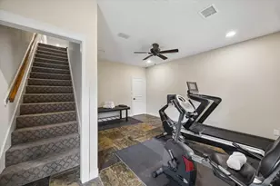 9426 Deer Path Ln, Magnolia, TX 77354 - Photo 34