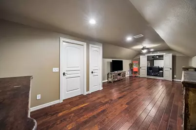 9426 Deer Path Lane, Magnolia, TX 77354 - Photo 38