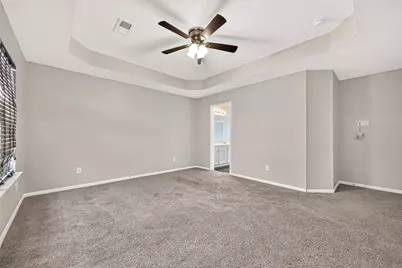 1606 Misty Fawn Lane, Fresno, TX 77545 - Photo 34
