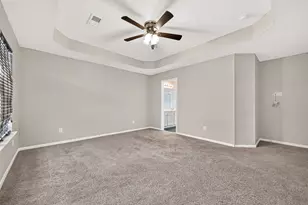 1606 Misty Fawn Ln, Fresno, TX 77545 - Photo 34