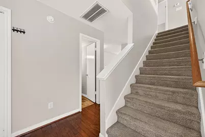 1606 Misty Fawn Lane, Fresno, TX 77545 - Photo 32