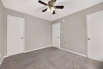 1606 Misty Fawn Lane, Fresno, TX 77545 - Photo 46