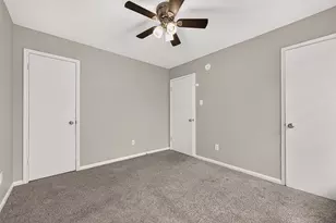 1606 Misty Fawn Ln, Fresno, TX 77545 - Photo 46
