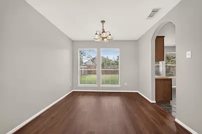 1606 Misty Fawn Lane, Fresno, TX 77545 - Photo 12