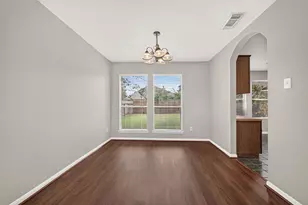 1606 Misty Fawn Ln, Fresno, TX 77545 - Photo 12