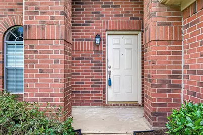 1606 Misty Fawn Lane, Fresno, TX 77545 - Photo 6