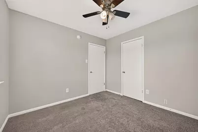 1606 Misty Fawn Lane, Fresno, TX 77545 - Photo 48