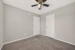 1606 Misty Fawn Ln, Fresno, TX 77545 - Photo 48