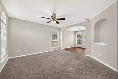 1606 Misty Fawn Lane, Fresno, TX 77545 - Photo 8
