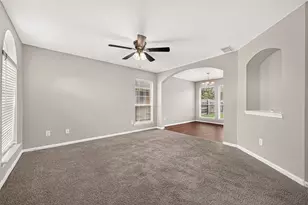 1606 Misty Fawn Ln, Fresno, TX 77545 - Photo 8