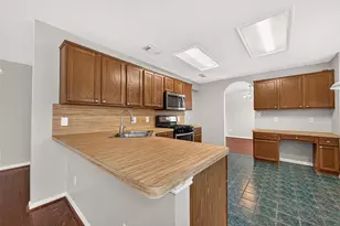 1606 Misty Fawn Ln, Fresno, TX 77545 - Photo 26
