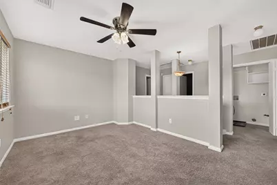 1606 Misty Fawn Lane, Fresno, TX 77545 - Photo 50