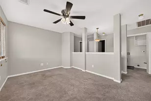 1606 Misty Fawn Ln, Fresno, TX 77545 - Photo 50