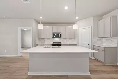 1915 Stargazer Lane, Angleton, TX 77515 - Photo 4