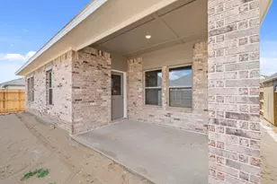 1915 Stargazer Ln, Angleton, TX 77515 - Photo 26