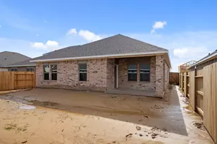 1915 Stargazer Ln, Angleton, TX 77515 - Photo 28