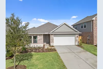 1915 Stargazer Lane, Angleton, TX 77515 - Photo 30