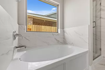 1915 Stargazer Lane, Angleton, TX 77515 - Photo 24