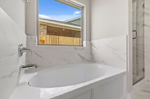 1915 Stargazer Ln, Angleton, TX 77515 - Photo 24