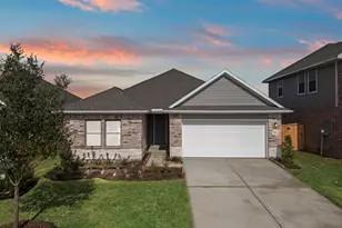 1915 Stargazer Ln, Angleton, TX 77515 - Photo 1