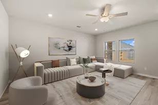 1915 Stargazer Ln, Angleton, TX 77515 - Photo 14