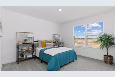 4509 Highland Oaks Court, Rosenberg, TX 77469 - Photo 10