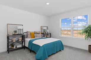 4509 Highland Oaks Ct, Rosenberg, TX 77469 - Photo 10