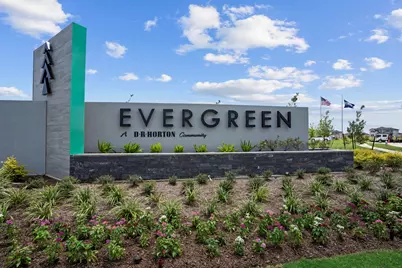 4509 Highland Oaks Court, Rosenberg, TX 77469 - Photo 32