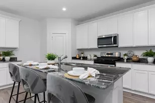 4509 Highland Oaks Ct, Rosenberg, TX 77469 - Photo 18