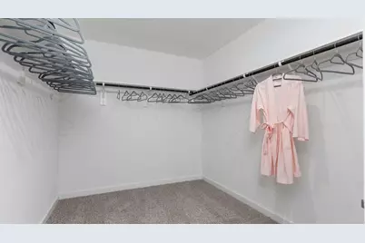 4509 Highland Oaks Court, Rosenberg, TX 77469 - Photo 26