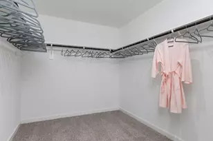 4509 Highland Oaks Ct, Rosenberg, TX 77469 - Photo 26