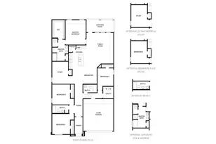 4509 Highland Oaks Ct, Rosenberg, TX 77469 - Photo 30