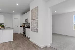 4509 Highland Oaks Ct, Rosenberg, TX 77469 - Photo 16