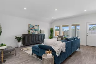 4509 Highland Oaks Ct, Rosenberg, TX 77469 - Photo 22