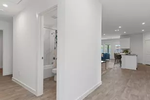 4509 Highland Oaks Ct, Rosenberg, TX 77469 - Photo 8