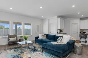 4509 Highland Oaks Ct, Rosenberg, TX 77469 - Photo 20