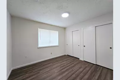 17306 Modbury Street, Spring, TX 77379 - Photo 24