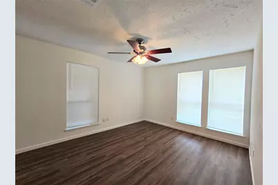 17306 Modbury Street, Spring, TX 77379 - Photo 14