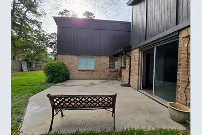 17306 Modbury Street, Spring, TX 77379 - Photo 34