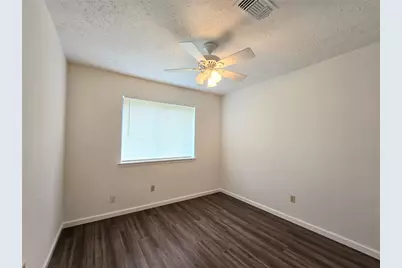 17306 Modbury Street, Spring, TX 77379 - Photo 26