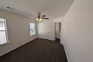 11726 Rolling Stream Dr, Tomball, TX 77375 - Photo 10